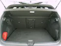 VW Golf 8.5 2.0 TSI DSG R-Line Black Style 4Motion