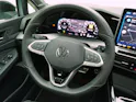VW Golf 8.5 2.0 TSI DSG R-Line Black Style 4Motion