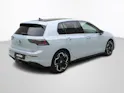 VW Golf 8.5 2.0 TSI DSG R-Line Black Style 4Motion