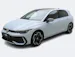 VW Golf 8.5 2.0 TSI DSG R-Line Black Style 4Motion