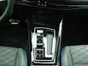 VW Golf 8.5 2.0 TSI DSG R-Line Black Style 4Motion