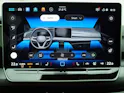VW Golf 8.5 2.0 TSI DSG R-Line Black Style 4Motion