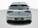 VW Golf 8.5 2.0 TSI DSG R-Line Black Style 4Motion