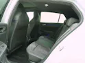 VW Golf 8.5 2.0 TSI DSG R-Line Black Style 4Motion
