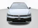 VW Golf 8.5 2.0 TSI DSG R-Line Black Style 4Motion