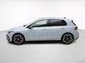 VW Golf 8.5 2.0 TSI DSG R-Line Black Style 4Motion
