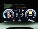 VW Golf 8.5 2.0 TSI DSG R-Line Black Style 4Motion