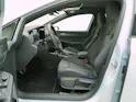 VW Golf 8.5 2.0 TSI DSG R-Line Black Style 4Motion
