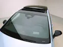 VW Golf 8.5 2.0 TSI DSG R-Line Black Style 4Motion