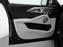 BMW XM G09 Label Plug-in Hybrid