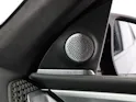 BMW XM G09 Label Plug-in Hybrid