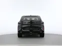 BMW XM G09 Label Plug-in Hybrid