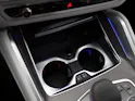 BMW XM G09 Label Plug-in Hybrid
