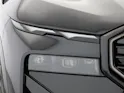 BMW XM G09 Label Plug-in Hybrid