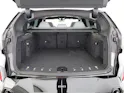 BMW XM G09 Label Plug-in Hybrid