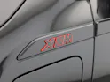 BMW XM G09 Label Plug-in Hybrid