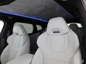 BMW XM G09 Label Plug-in Hybrid