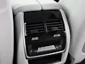 BMW XM G09 Label Plug-in Hybrid
