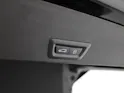 BMW XM G09 Label Plug-in Hybrid