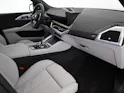 BMW XM G09 Label Plug-in Hybrid