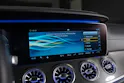 MERCEDES-BENZ CLS-Klasse C257 CLS 400 d AMG Line 4matic