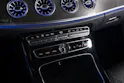 MERCEDES-BENZ CLS-Klasse C257 CLS 400 d AMG Line 4matic