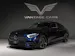 MERCEDES-BENZ CLS-Klasse C257 CLS 400 d AMG Line 4matic