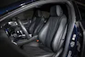 MERCEDES-BENZ CLS-Klasse C257 CLS 400 d AMG Line 4matic