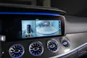 MERCEDES-BENZ CLS-Klasse C257 CLS 400 d AMG Line 4matic