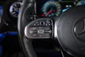 MERCEDES-BENZ CLS-Klasse C257 CLS 400 d AMG Line 4matic