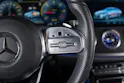 MERCEDES-BENZ CLS-Klasse C257 CLS 400 d AMG Line 4matic