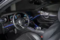 MERCEDES-BENZ CLS-Klasse C257 CLS 400 d AMG Line 4matic