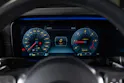 MERCEDES-BENZ CLS-Klasse C257 CLS 400 d AMG Line 4matic