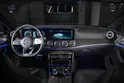 MERCEDES-BENZ CLS-Klasse C257 CLS 400 d AMG Line 4matic