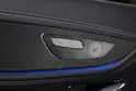 MERCEDES-BENZ CLS-Klasse C257 CLS 400 d AMG Line 4matic