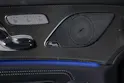 MERCEDES-BENZ CLS-Klasse C257 CLS 400 d AMG Line 4matic