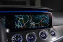 MERCEDES-BENZ CLS-Klasse C257 CLS 400 d AMG Line 4matic