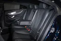 MERCEDES-BENZ CLS-Klasse C257 CLS 400 d AMG Line 4matic
