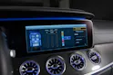 MERCEDES-BENZ CLS-Klasse C257 CLS 400 d AMG Line 4matic