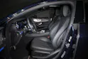 MERCEDES-BENZ CLS-Klasse C257 CLS 400 d AMG Line 4matic