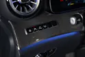 MERCEDES-BENZ CLS-Klasse C257 CLS 400 d AMG Line 4matic