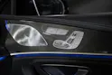 MERCEDES-BENZ CLS-Klasse C257 CLS 400 d AMG Line 4matic