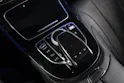 MERCEDES-BENZ CLS-Klasse C257 CLS 400 d AMG Line 4matic