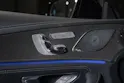 MERCEDES-BENZ CLS-Klasse C257 CLS 400 d AMG Line 4matic
