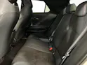Toyota C-HR 2.0 PHEV GR Sport