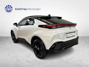 https://vehicle.imgix.net/4508008/302288c5-9312-44d7-9fa7-416f1a982033.jpg