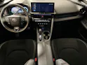 Toyota C-HR 2.0 PHEV GR Sport
