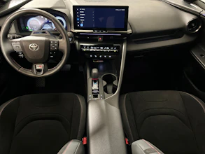 https://vehicle.imgix.net/4508008/53dae04d-f303-49ee-bdef-eaf6879fa498.jpg