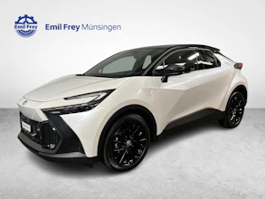 https://vehicle.imgix.net/4508008/555db563-7b72-47b0-b371-b330df4ed9d7.jpg