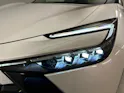 Toyota C-HR 2.0 PHEV GR Sport